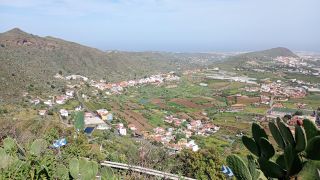 GC-Mirador El Helechal 2026-18.jpg